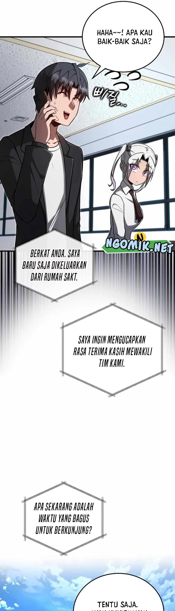 Chapter 13 - halaman 47