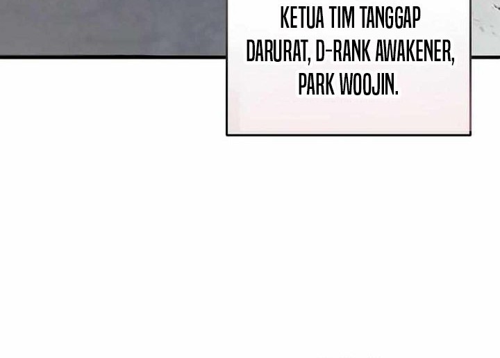 Chapter 13 - halaman 52