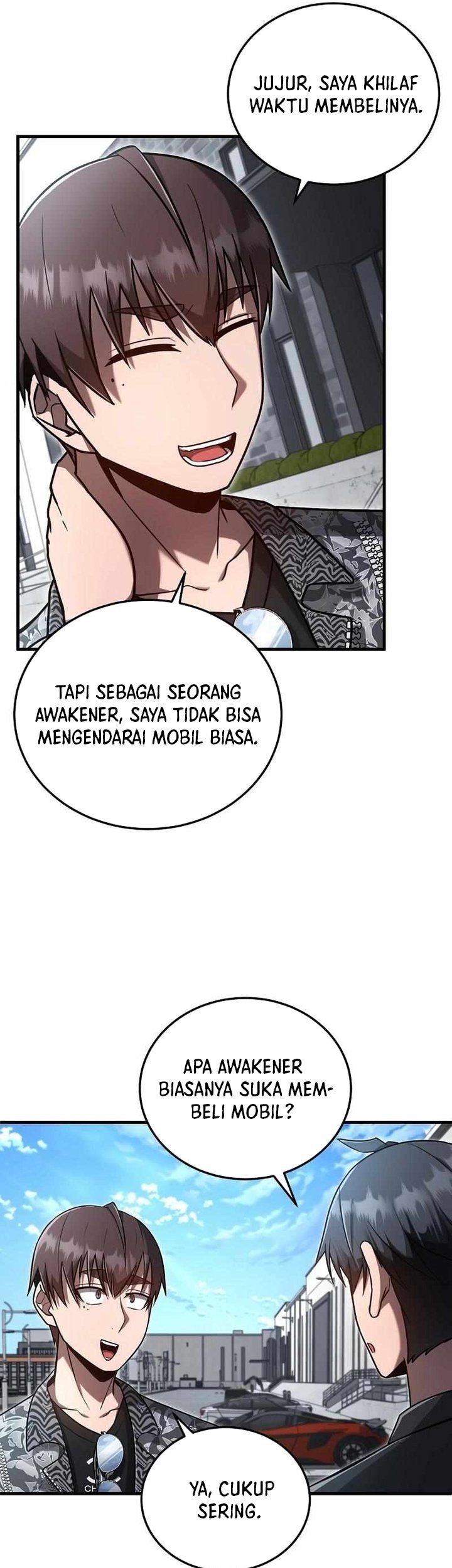 Chapter 13 - halaman 55