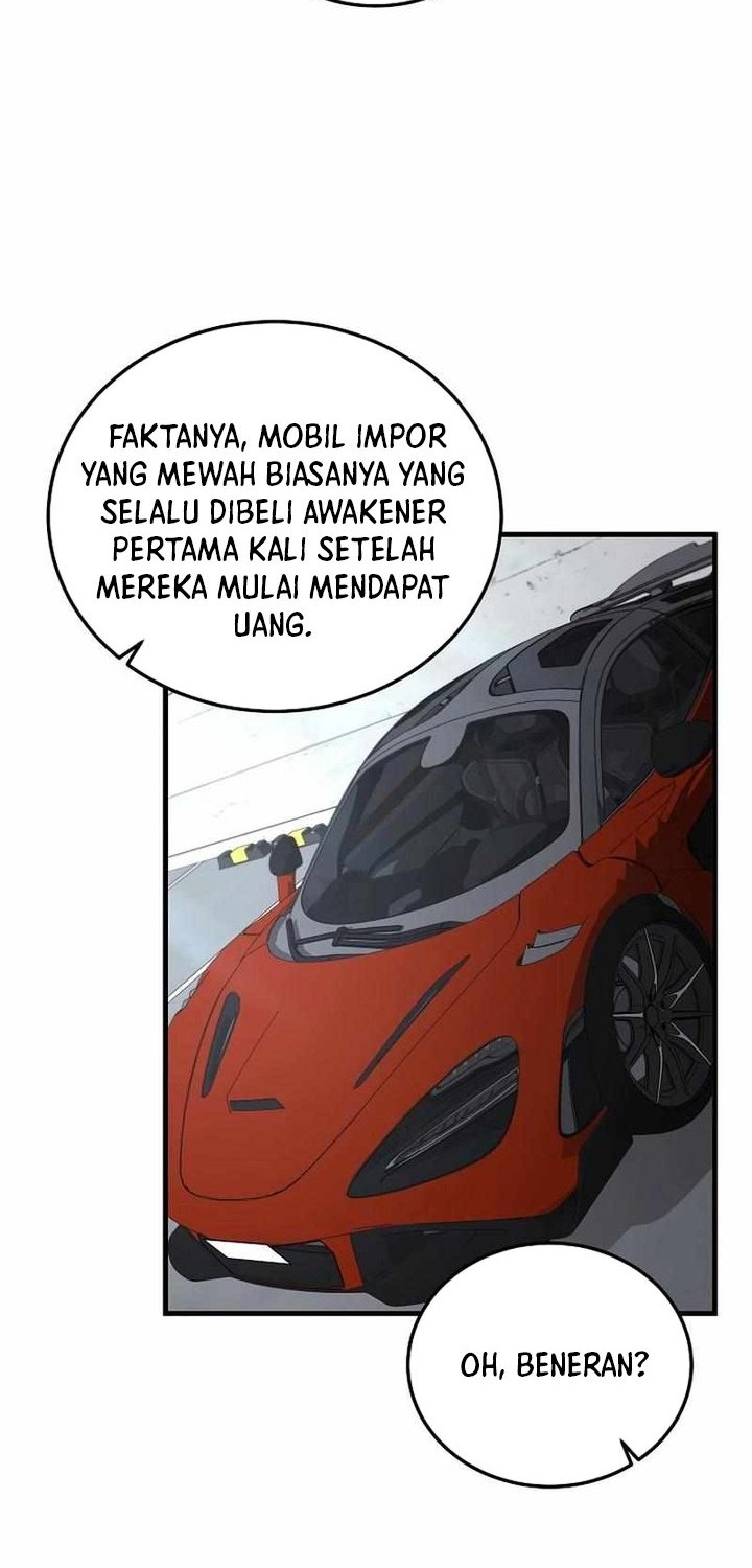 Chapter 13 - halaman 56