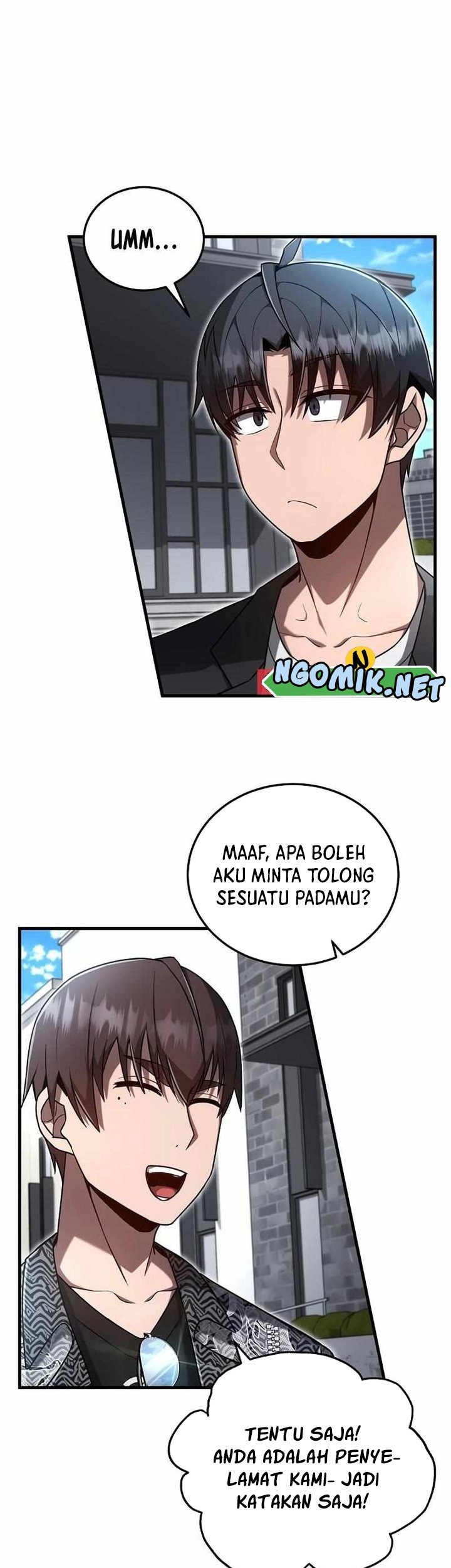 Chapter 13 - halaman 57