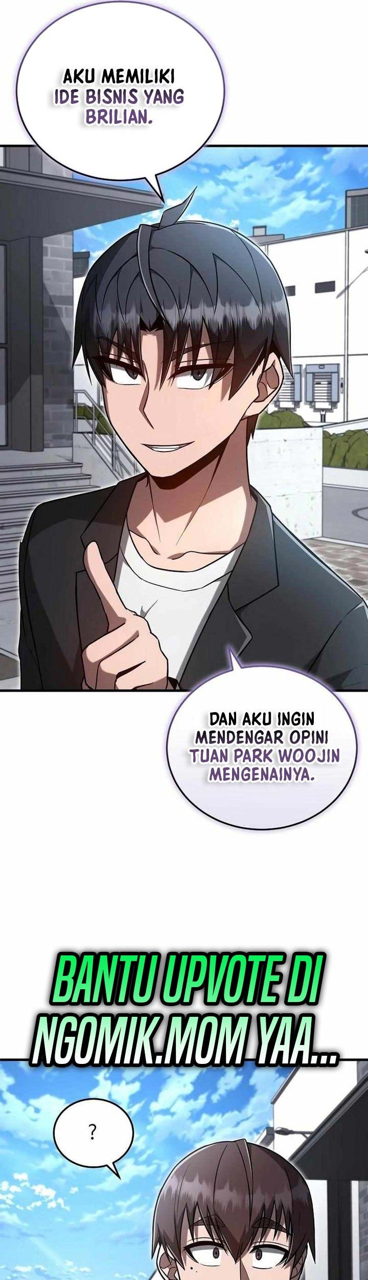 Chapter 13 - halaman 59
