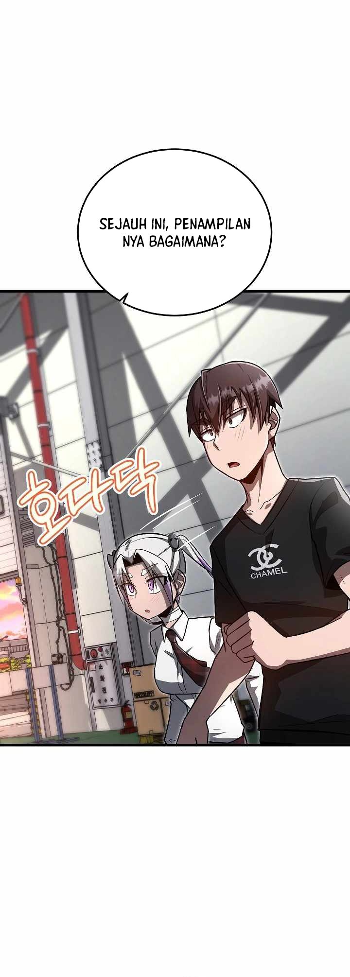 Chapter 14 - halaman 37