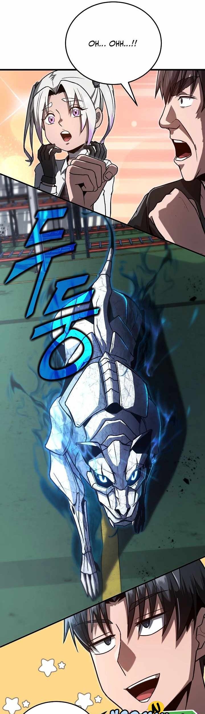 Chapter 14 - halaman 38