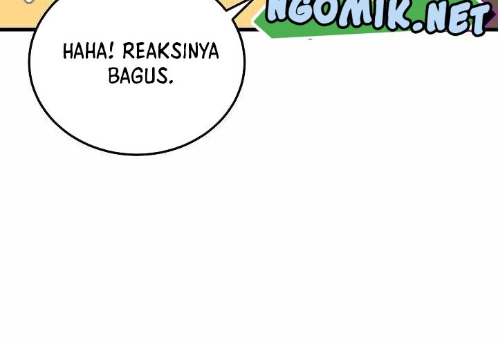 Chapter 14 - halaman 39