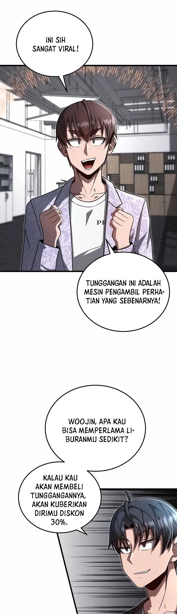 Chapter 14 - halaman 44