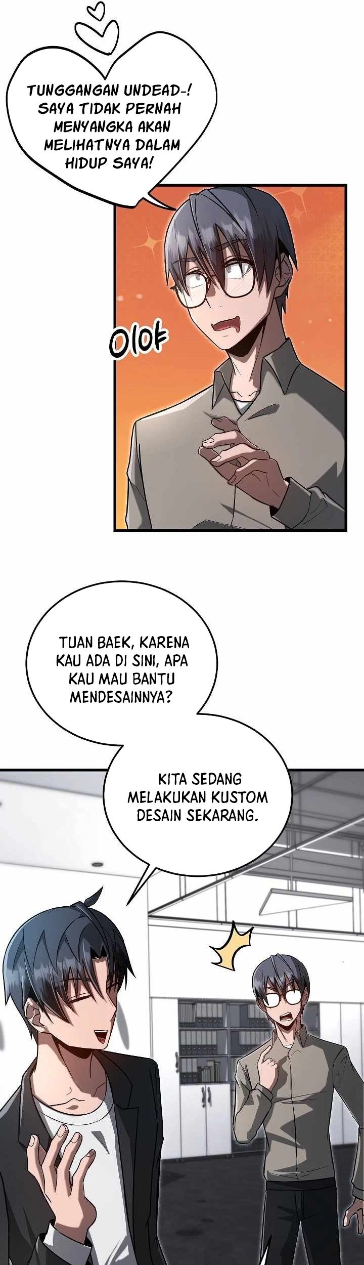 Chapter 14 - halaman 48