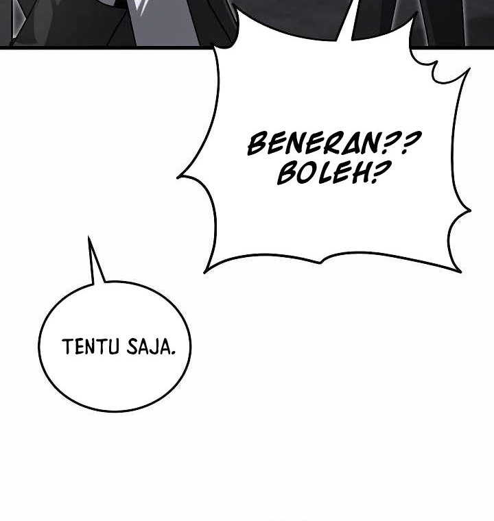 Chapter 14 - halaman 49