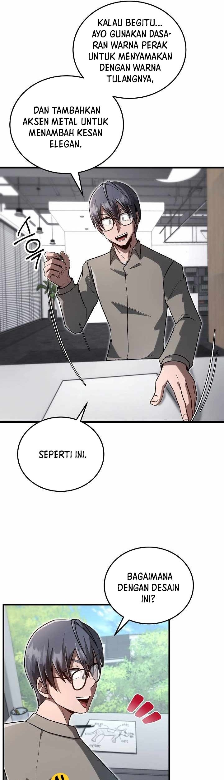 Chapter 14 - halaman 50