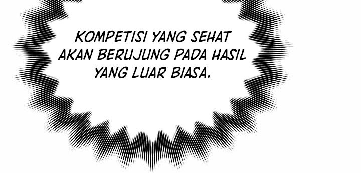 Chapter 14 - halaman 54