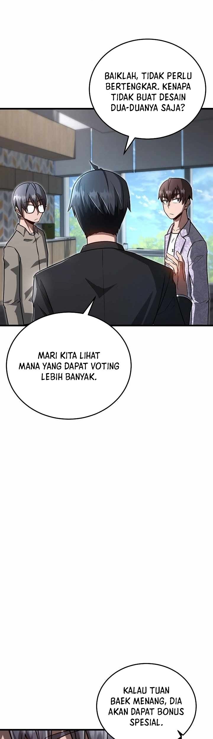 Chapter 14 - halaman 55