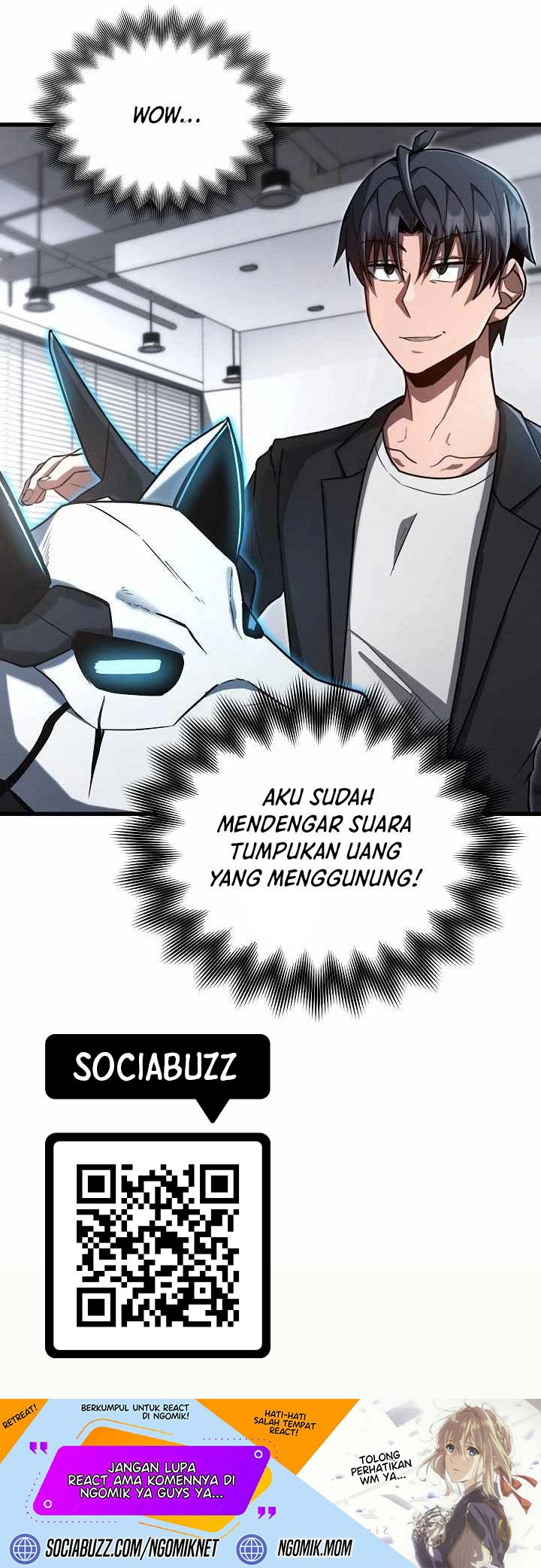 Chapter 14 - halaman 59
