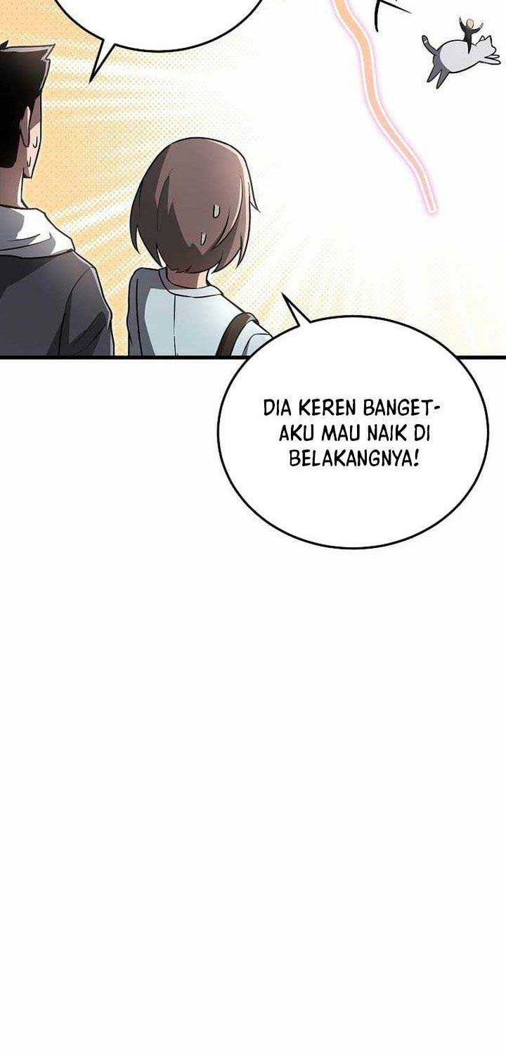 Chapter 15 - halaman 44