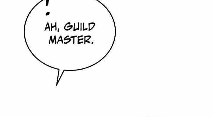Chapter 15 - halaman 50
