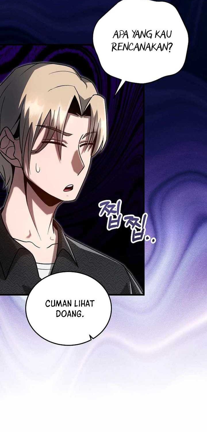 Chapter 15 - halaman 52