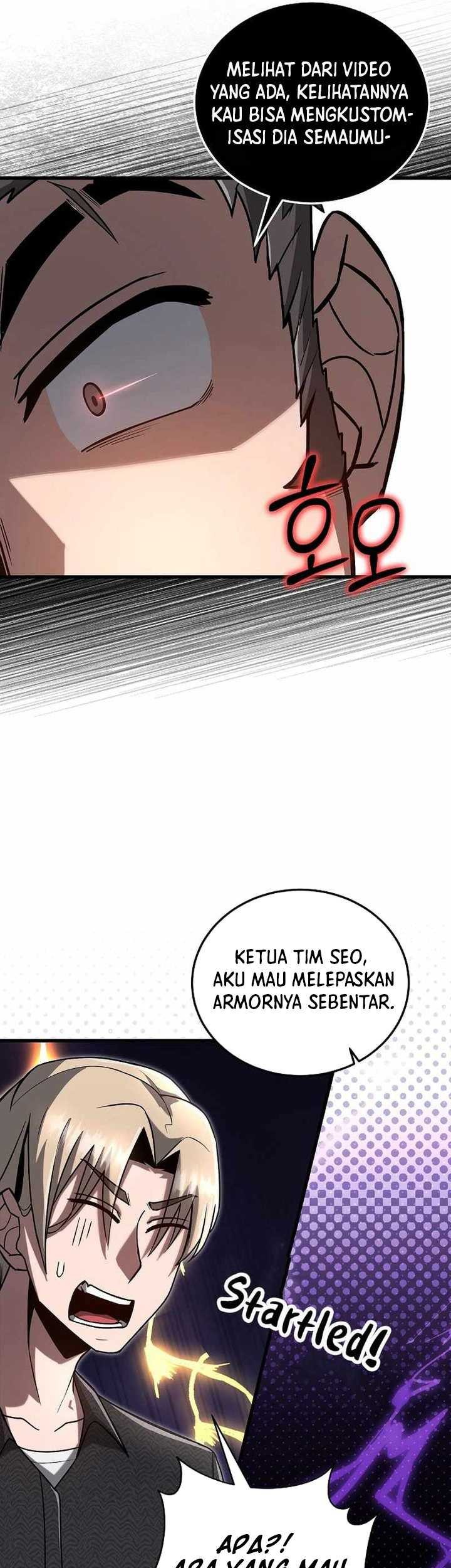Chapter 15 - halaman 55