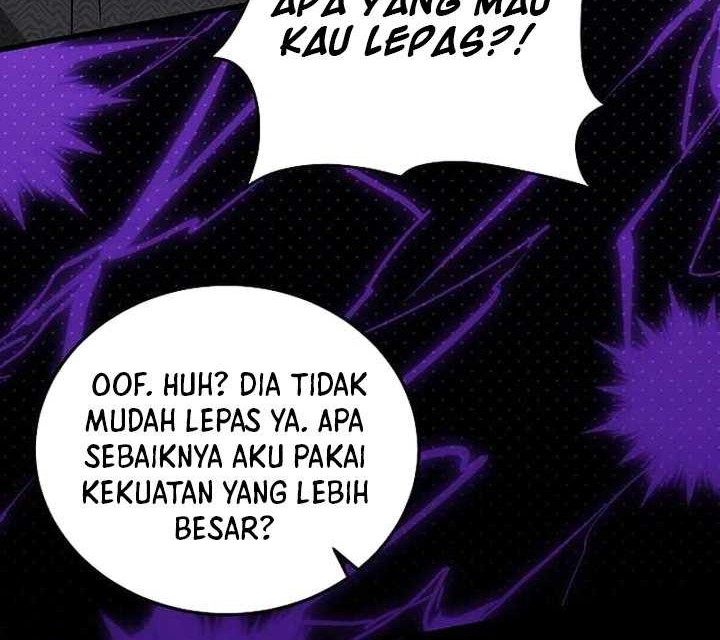 Chapter 15 - halaman 56