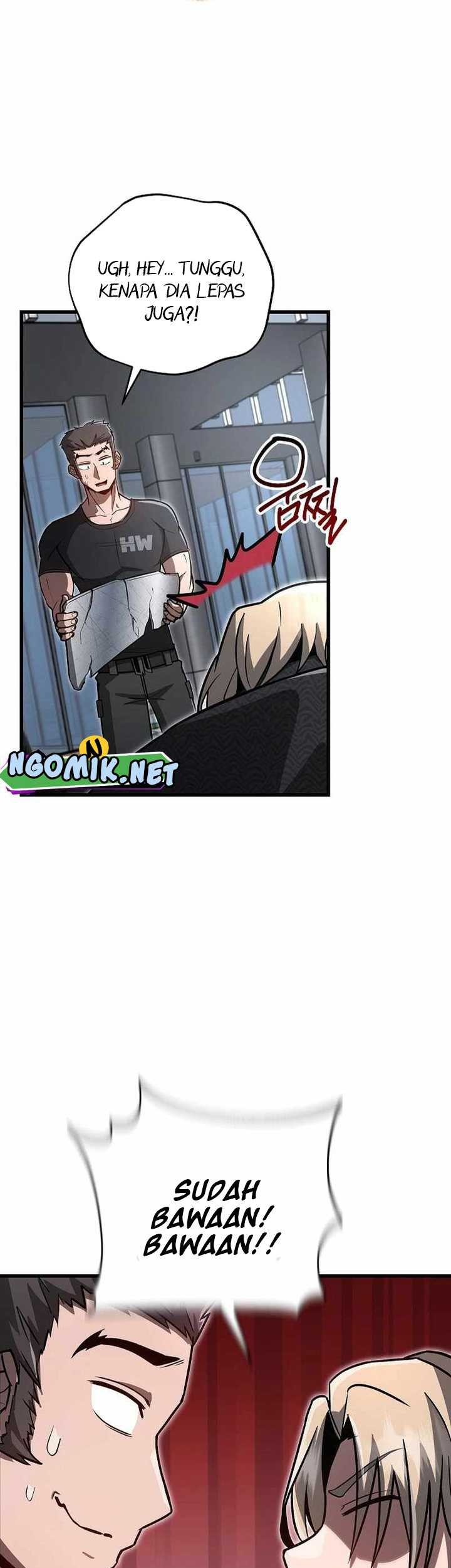 Chapter 15 - halaman 61