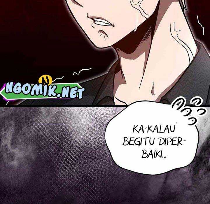 Chapter 15 - halaman 64