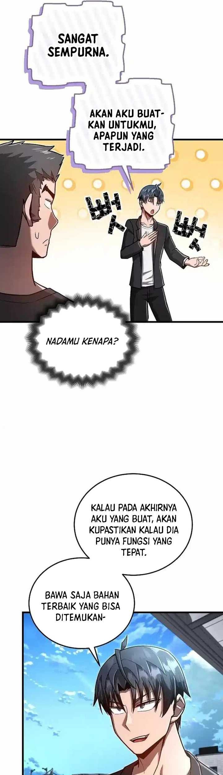 Chapter 16 - halaman 41