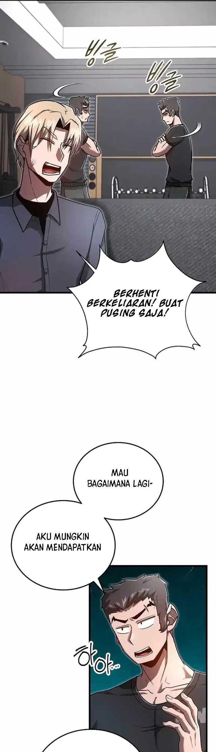 Chapter 16 - halaman 45