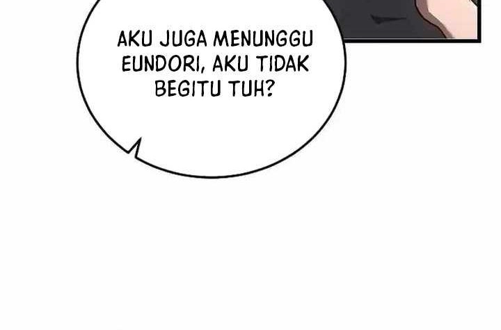 Chapter 16 - halaman 46