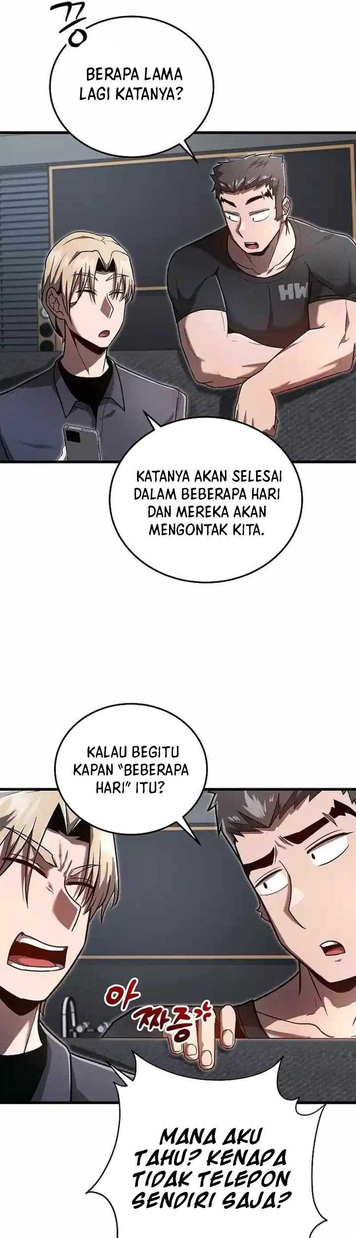 Chapter 16 - halaman 47