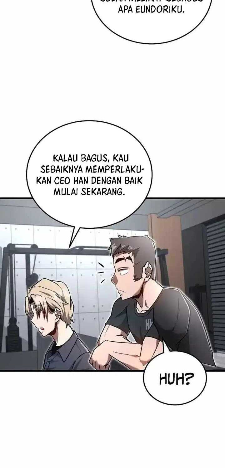 Chapter 16 - halaman 50