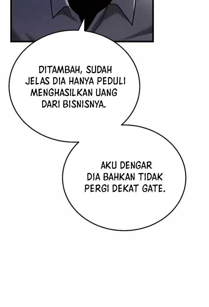 Chapter 16 - halaman 52