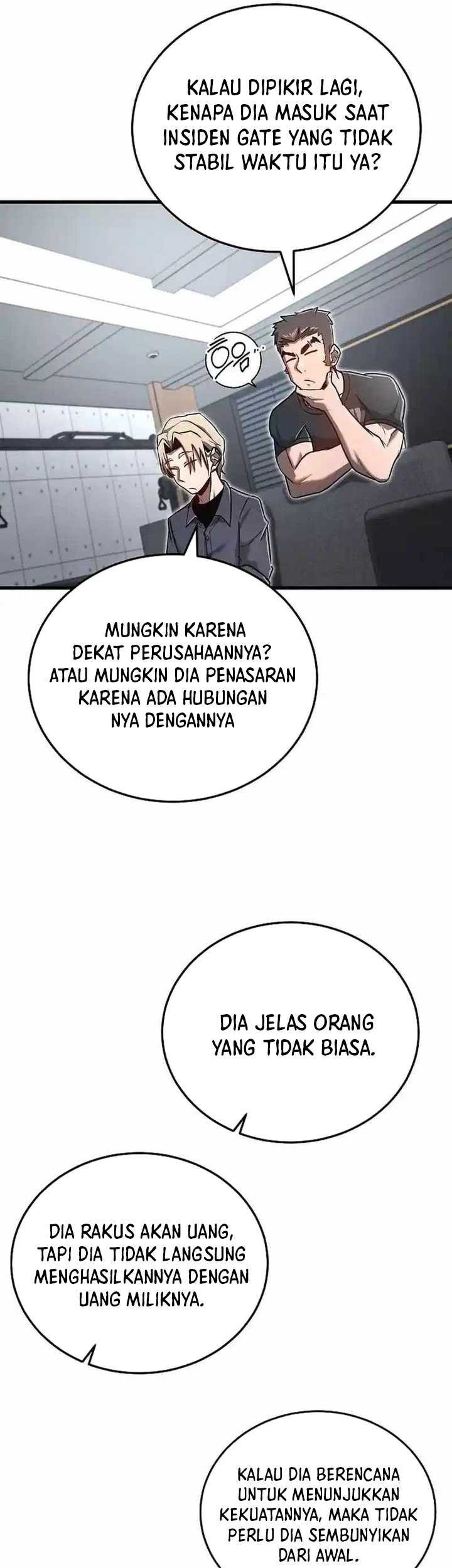 Chapter 16 - halaman 53