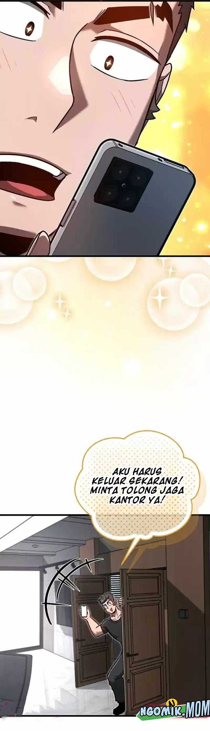 Chapter 16 - halaman 57