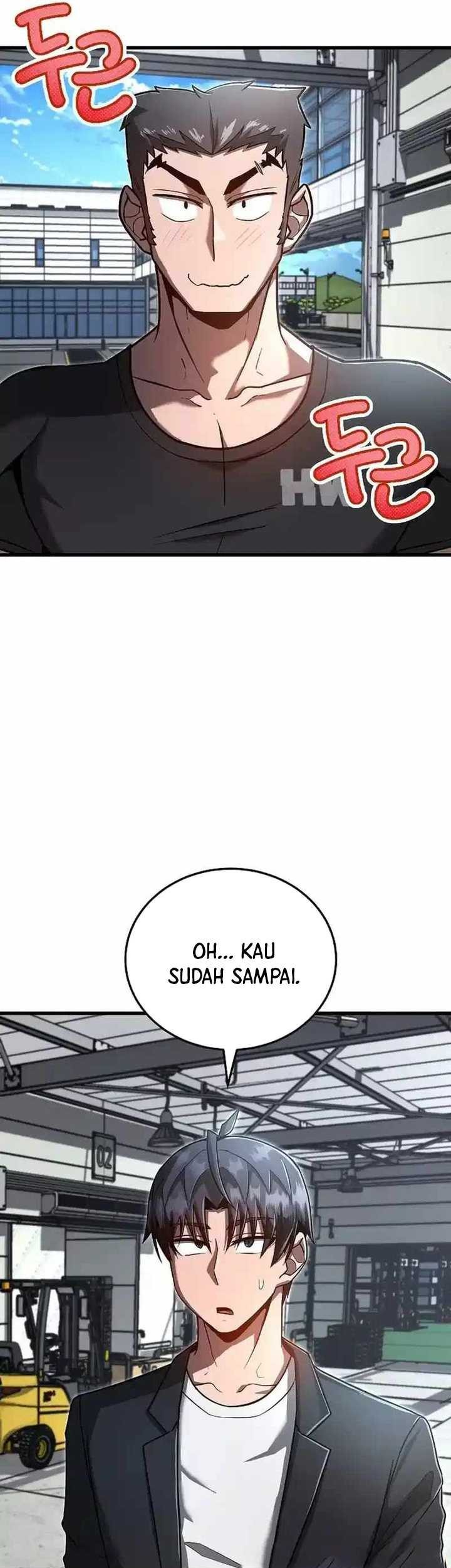 Chapter 16 - halaman 59