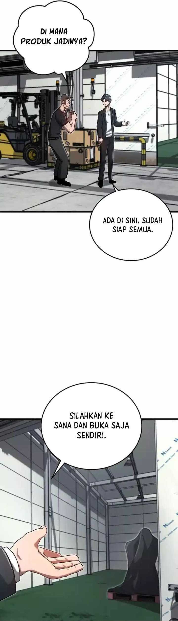 Chapter 16 - halaman 61