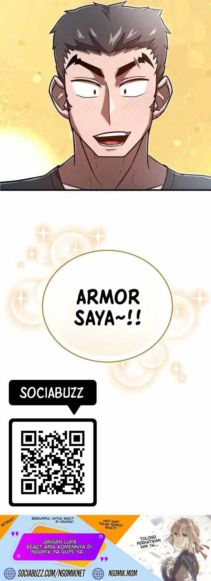 Chapter 16 - halaman 65