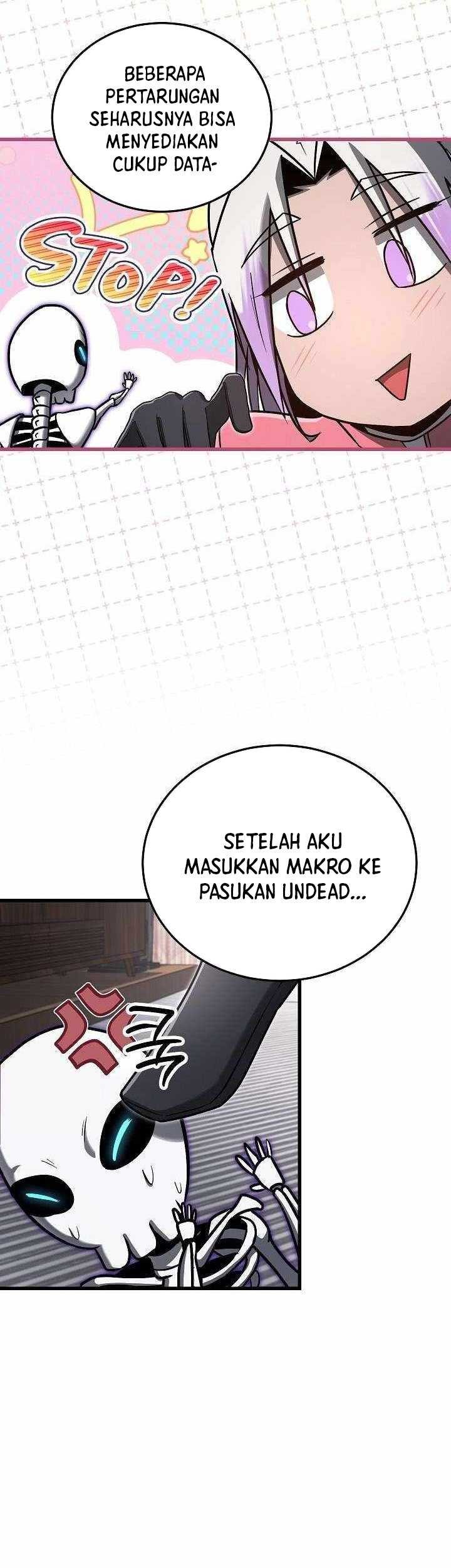 Chapter 17 - halaman 42
