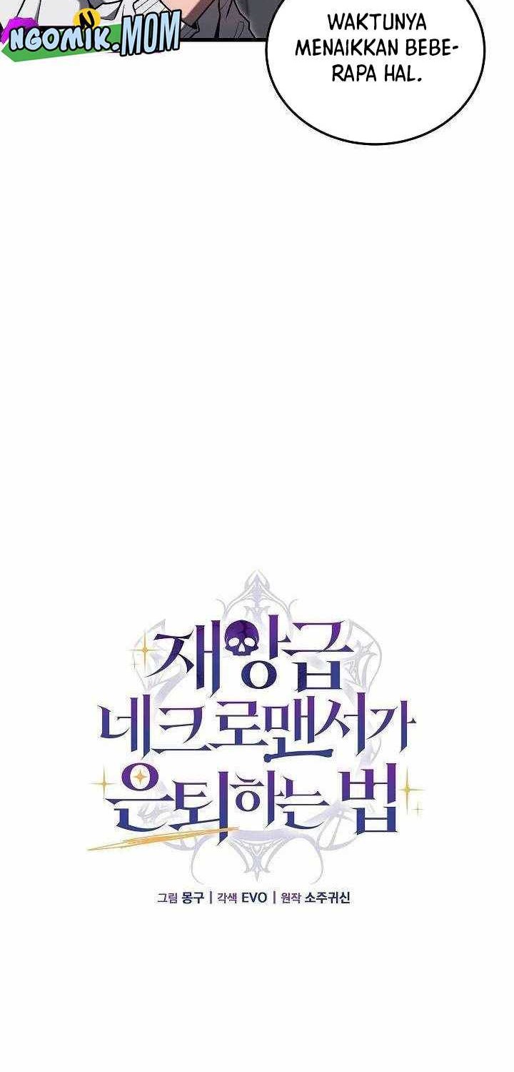 Chapter 17 - halaman 45