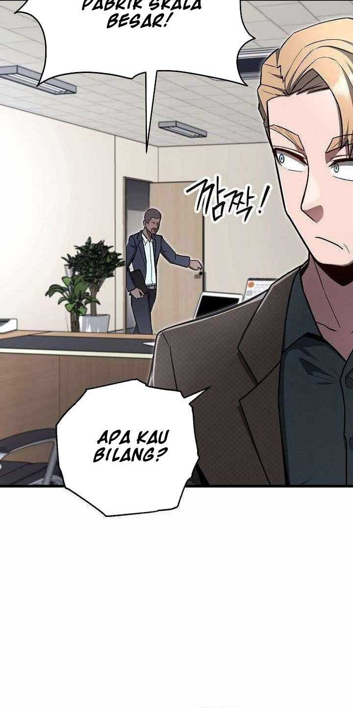 Chapter 17 - halaman 47