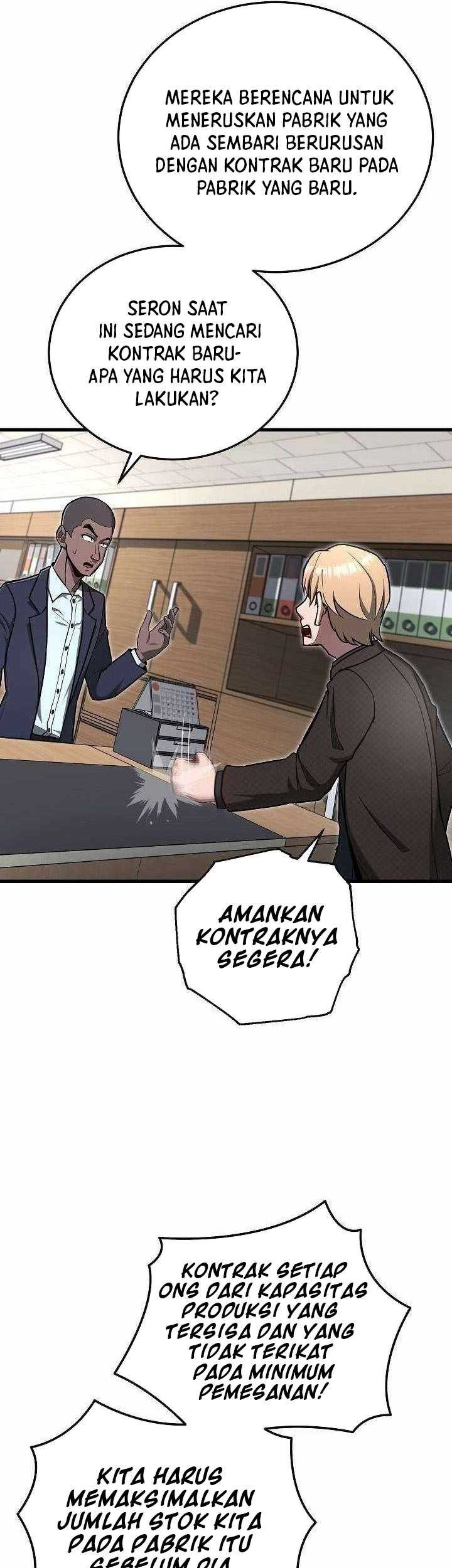 Chapter 17 - halaman 48
