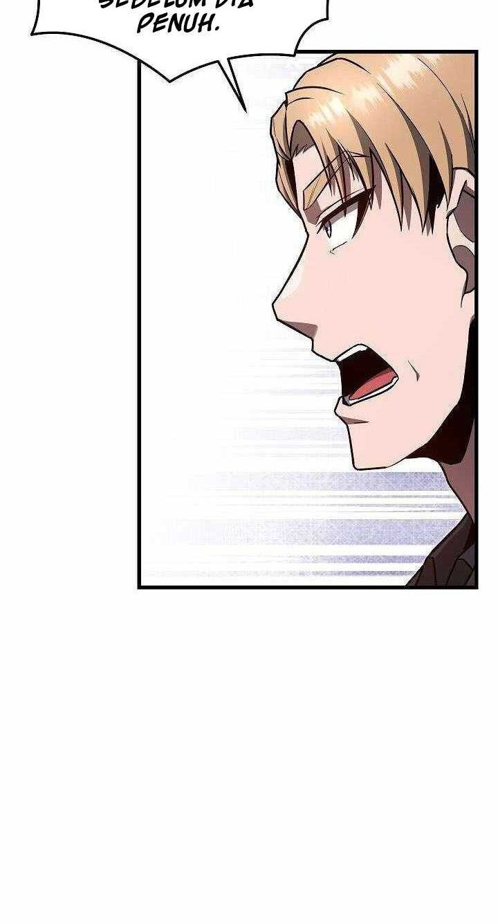 Chapter 17 - halaman 49