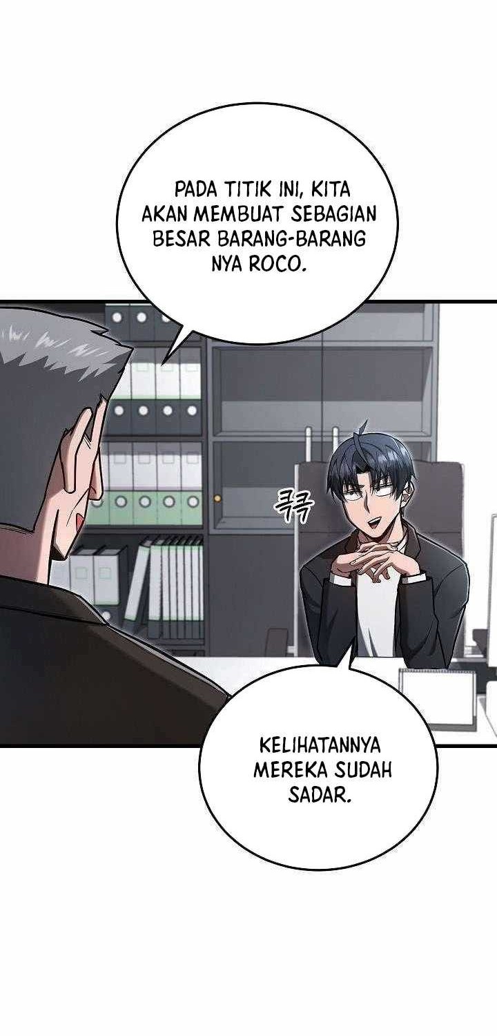 Chapter 17 - halaman 51