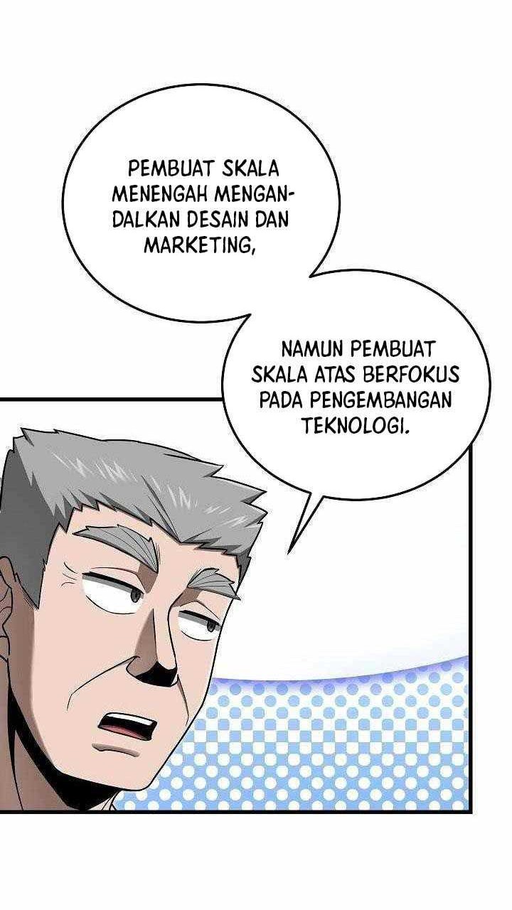 Chapter 17 - halaman 53