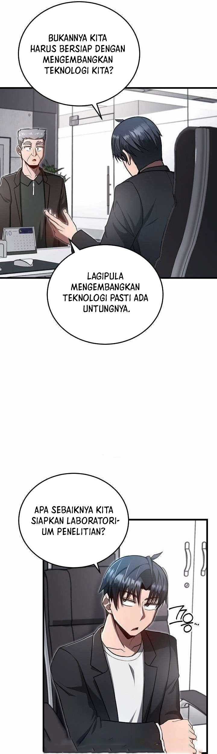 Chapter 17 - halaman 58