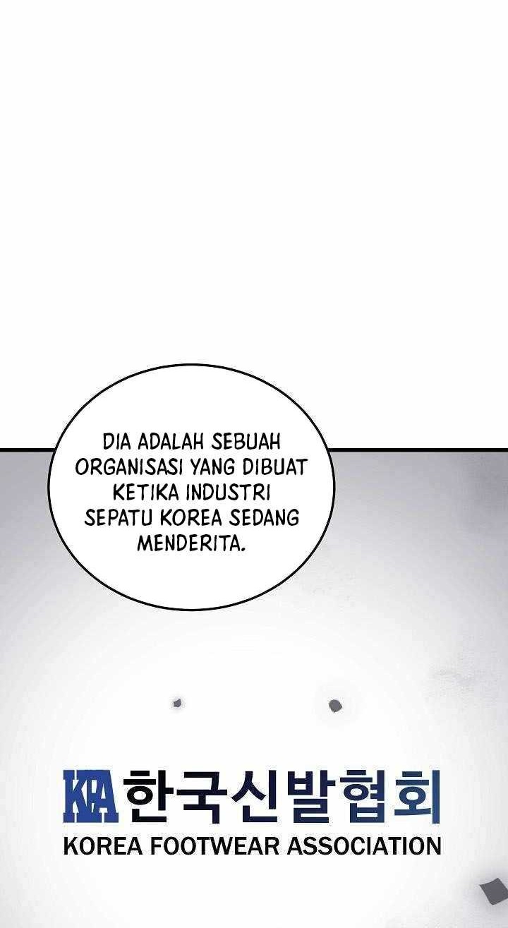 Chapter 17 - halaman 61