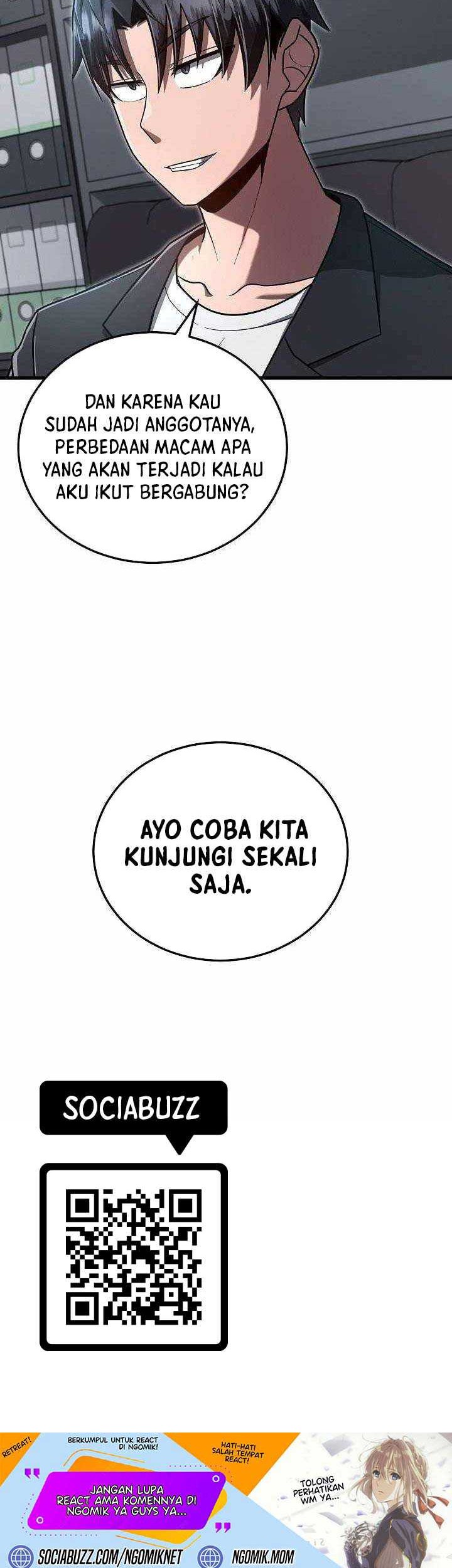 Chapter 17 - halaman 65