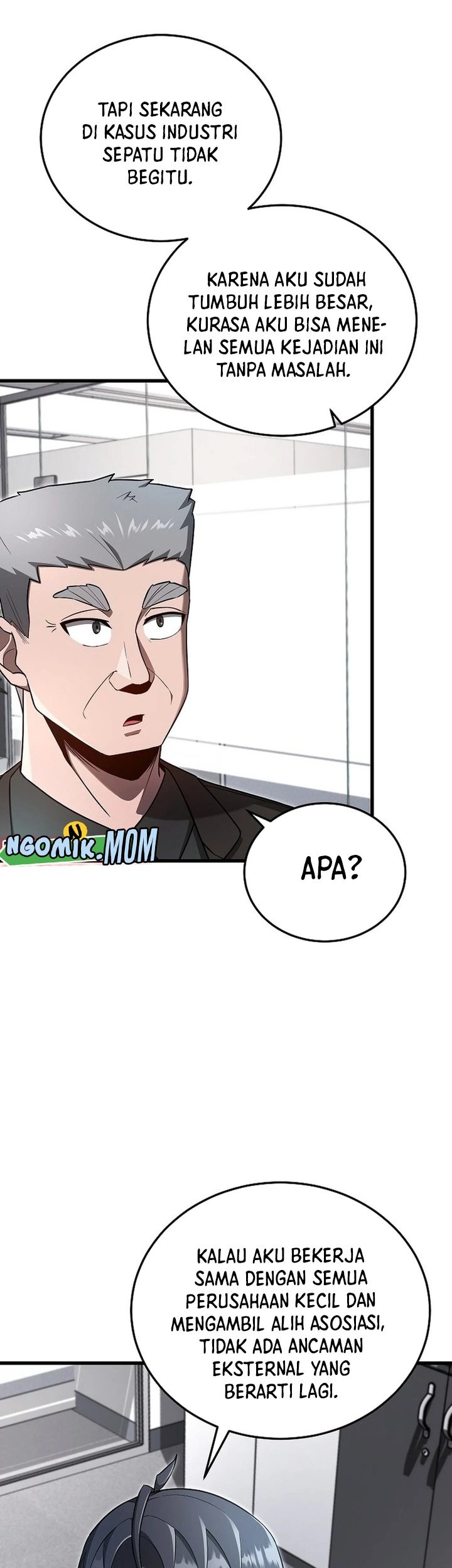 Chapter 18 - halaman 42
