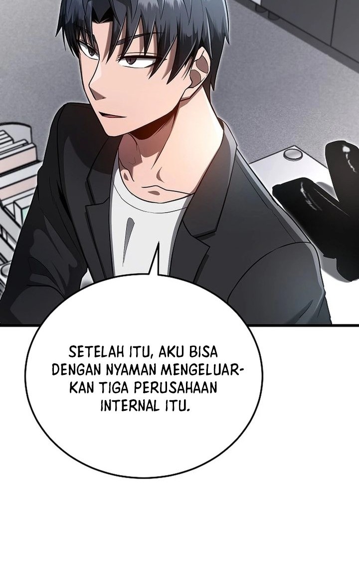 Chapter 18 - halaman 43