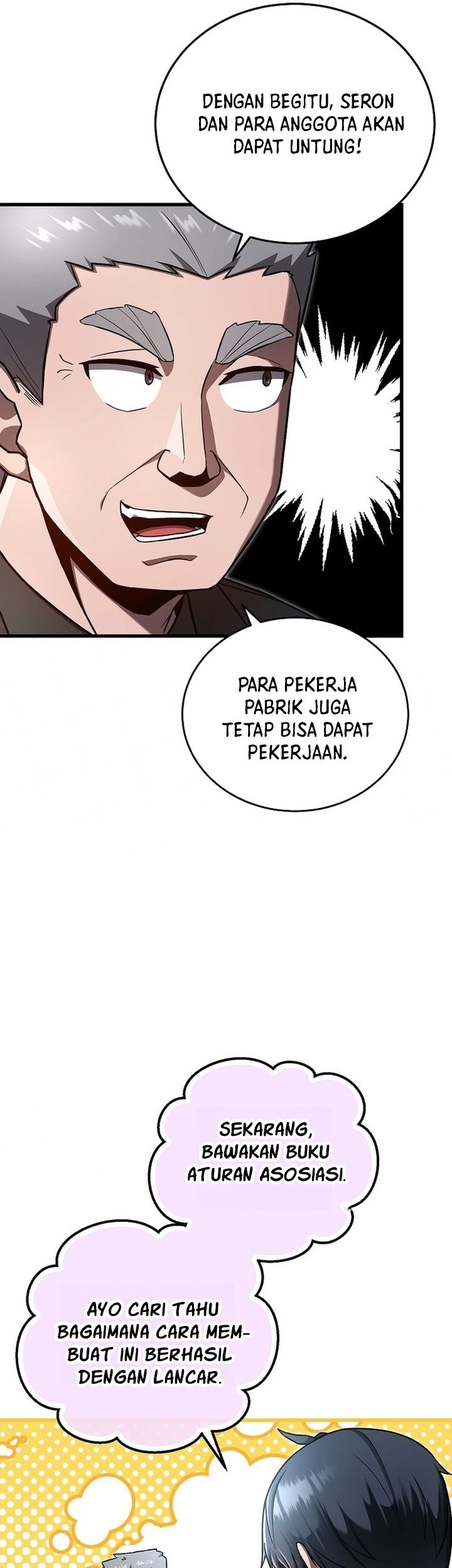Chapter 18 - halaman 46