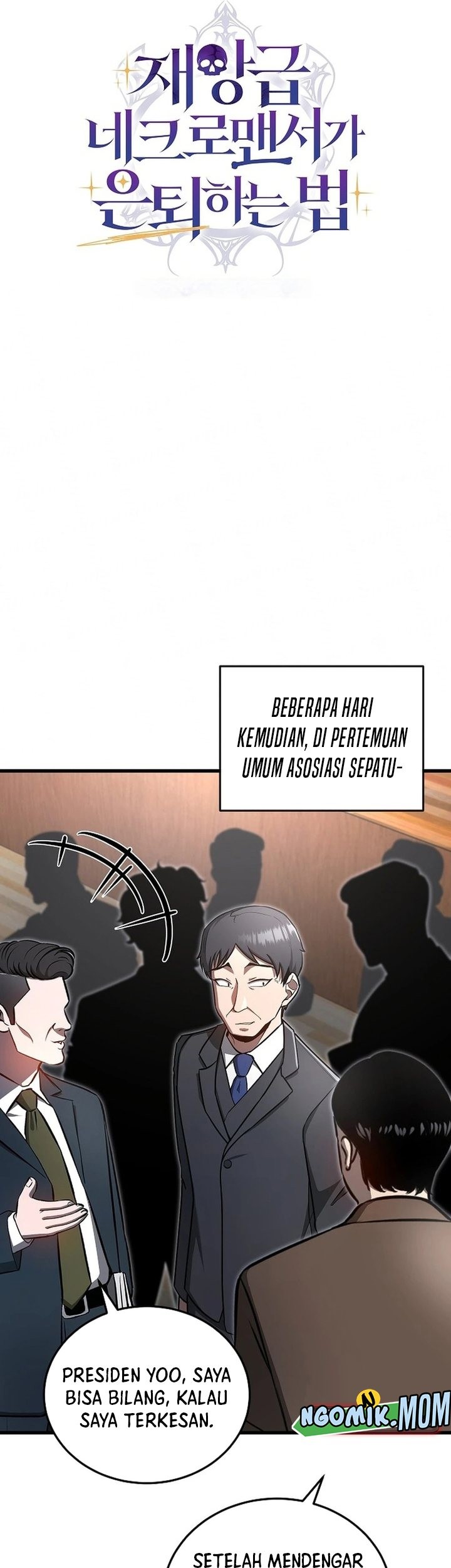 Chapter 18 - halaman 48