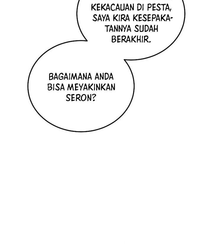 Chapter 18 - halaman 49