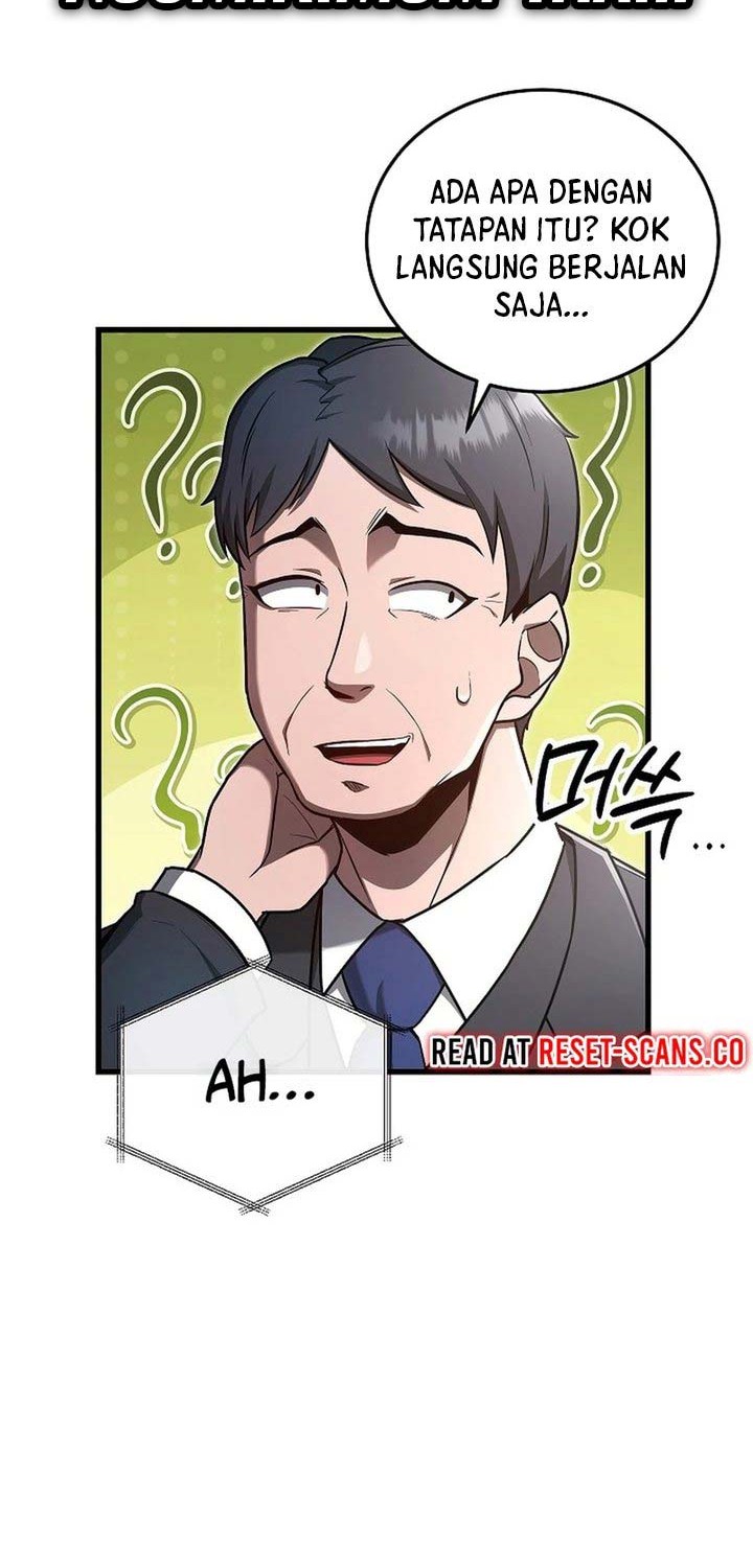 Chapter 18 - halaman 51